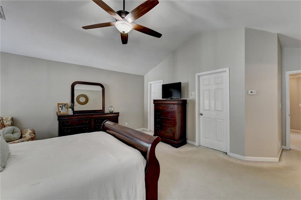 1210 Rome Drive