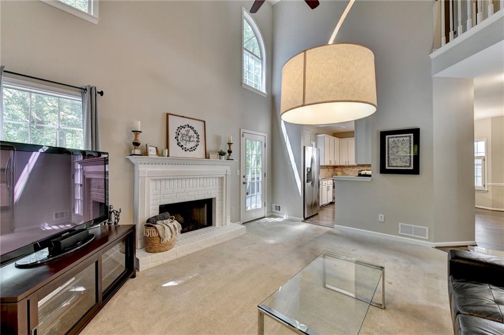 1210 Rome Drive