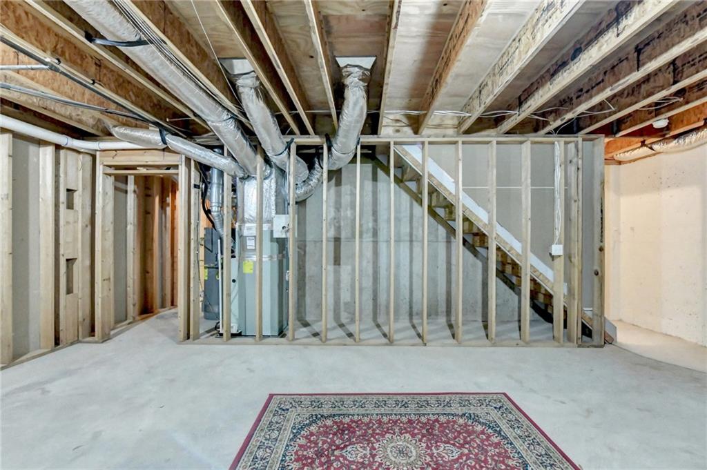 1210 Rome Drive