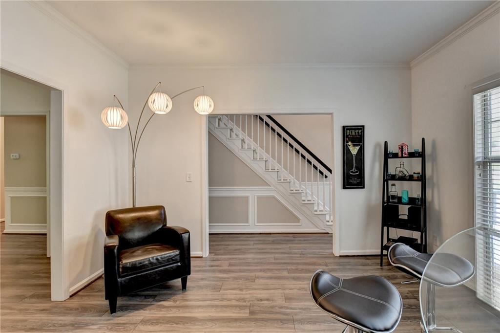 1210 Rome Drive