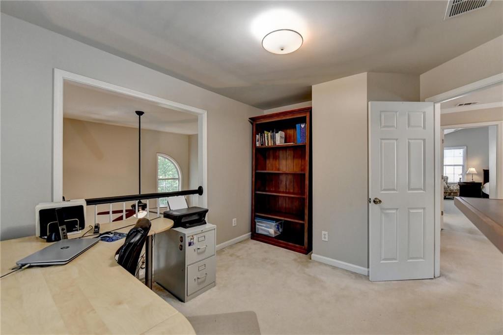 1210 Rome Drive
