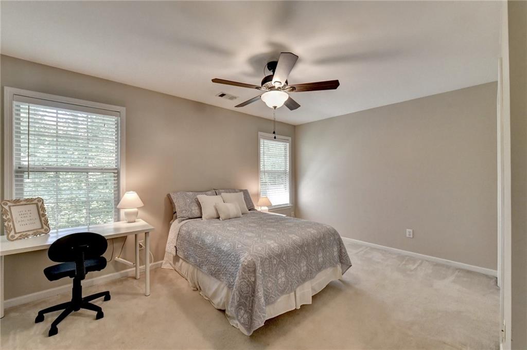 1210 Rome Drive