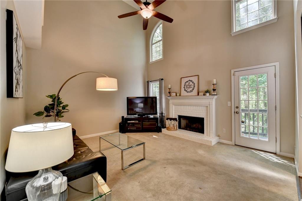 1210 Rome Drive