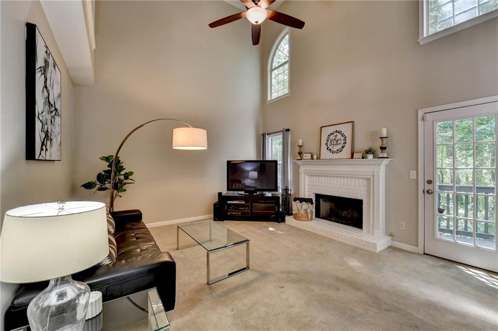 1210 Rome Drive