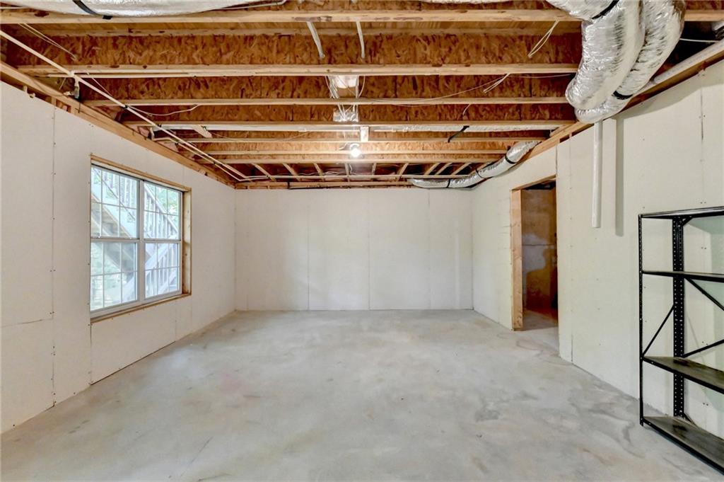 1210 Rome Drive