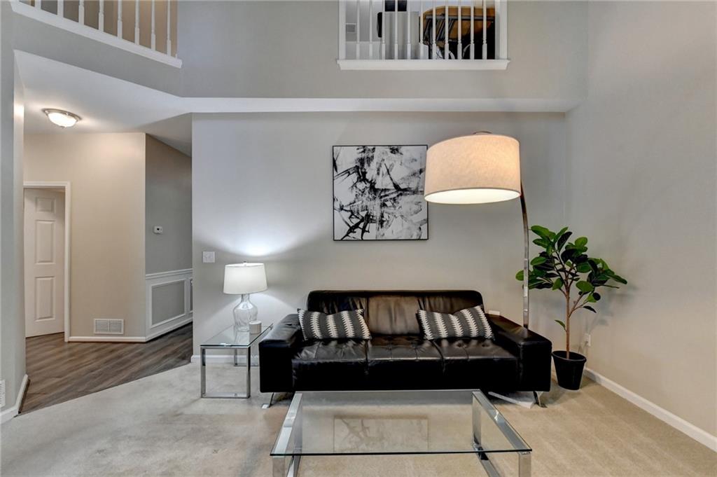 1210 Rome Drive