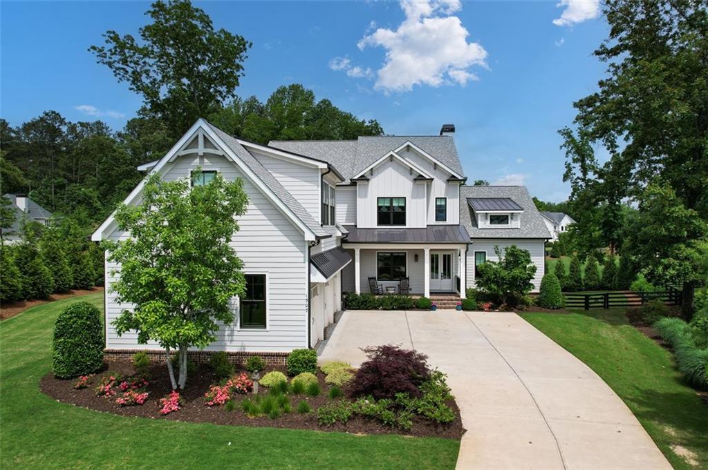 1507 BON ENDRIOT Court