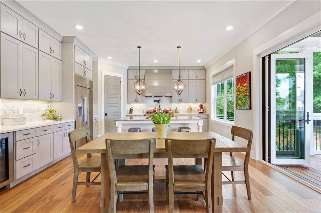 1507 BON ENDRIOT Court