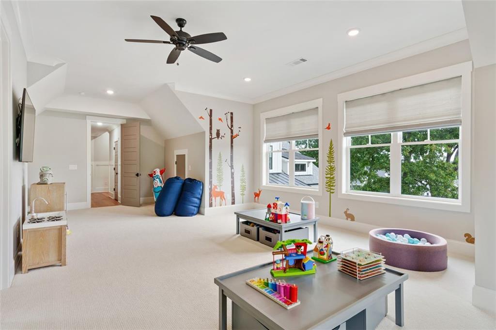 1507 BON ENDRIOT Court