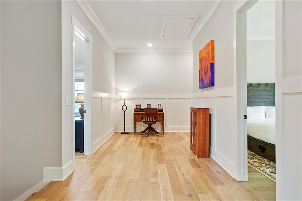 1507 BON ENDRIOT Court