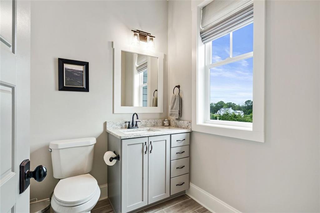 1507 BON ENDRIOT Court