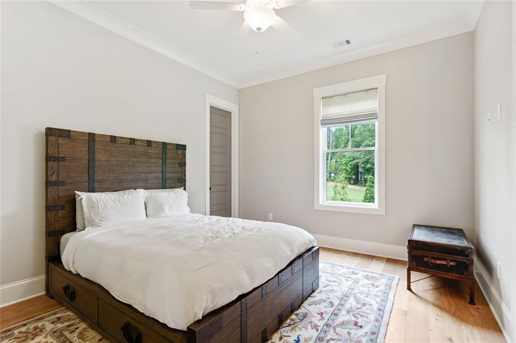 1507 BON ENDRIOT Court
