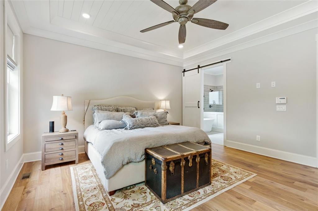 1507 BON ENDRIOT Court