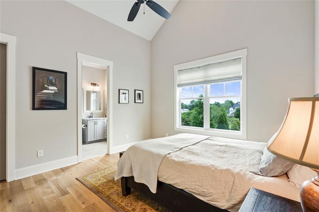 1507 BON ENDRIOT Court