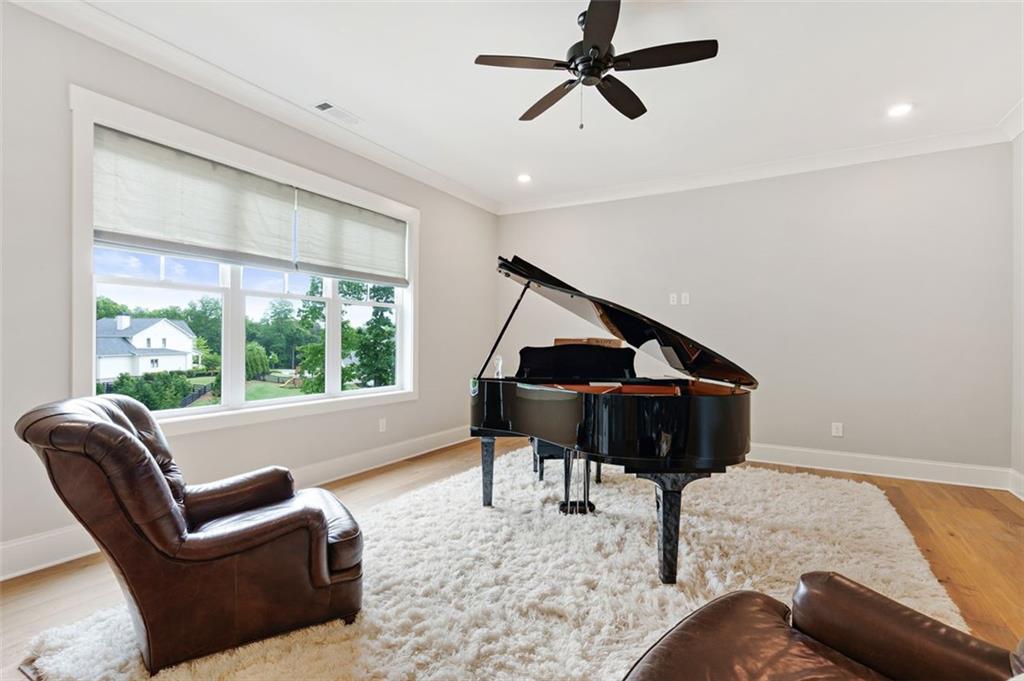 1507 BON ENDRIOT Court