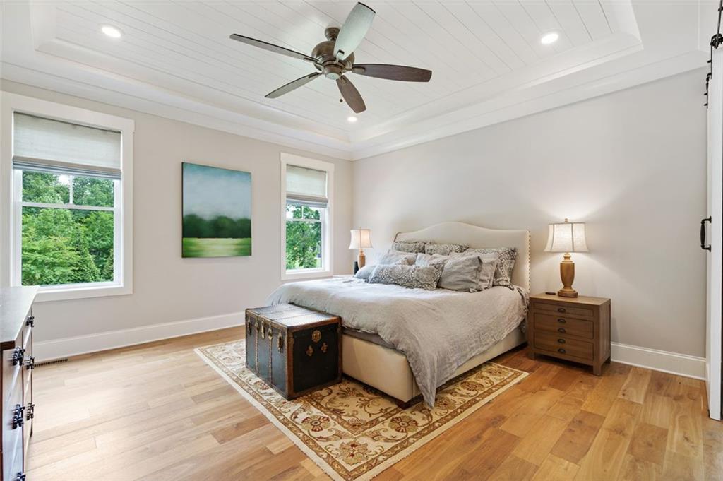 1507 BON ENDRIOT Court