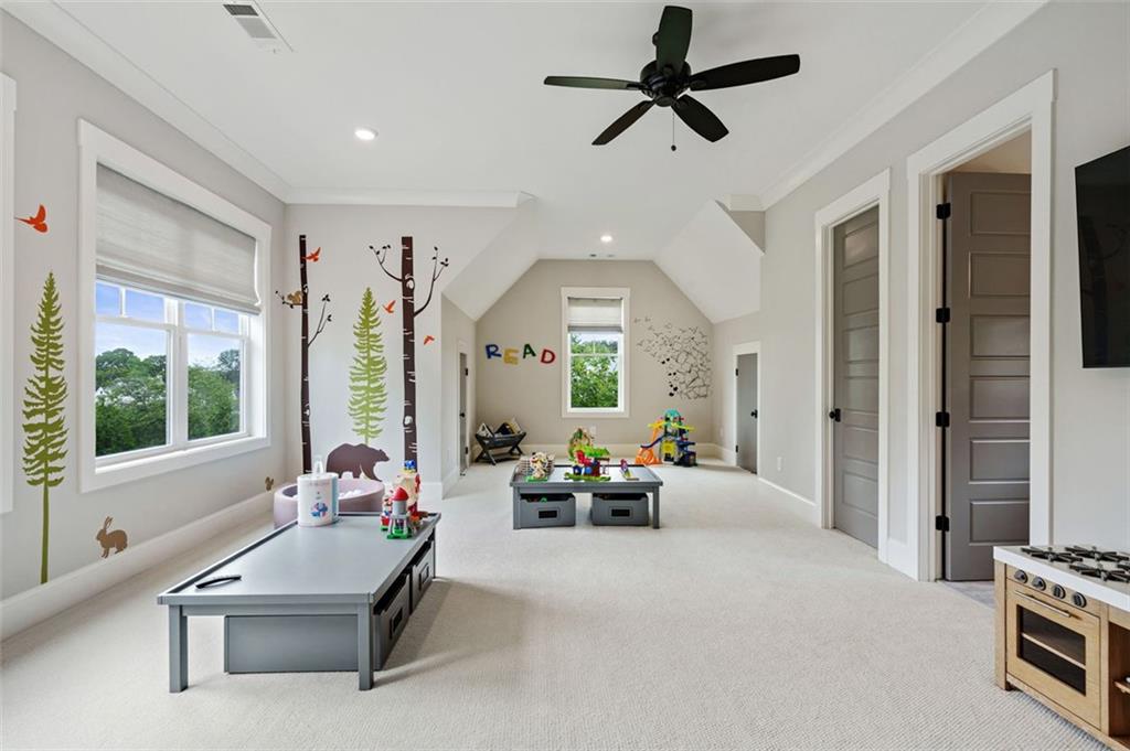 1507 BON ENDRIOT Court