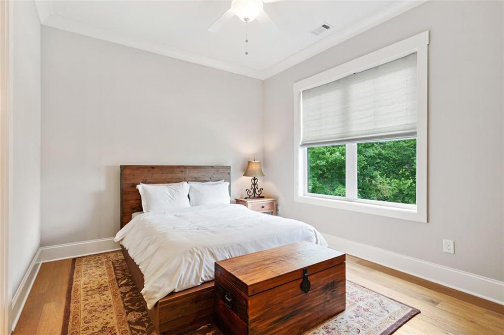 1507 BON ENDRIOT Court