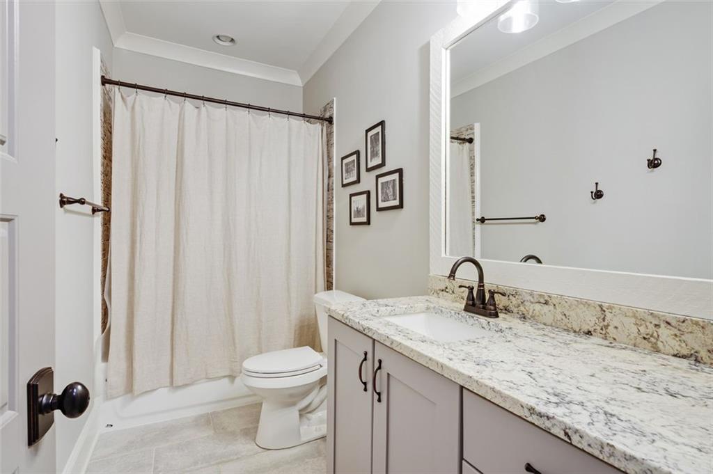 1507 BON ENDRIOT Court