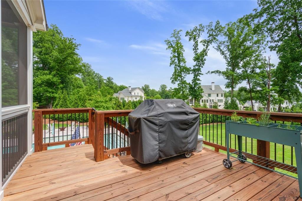 1507 BON ENDRIOT Court