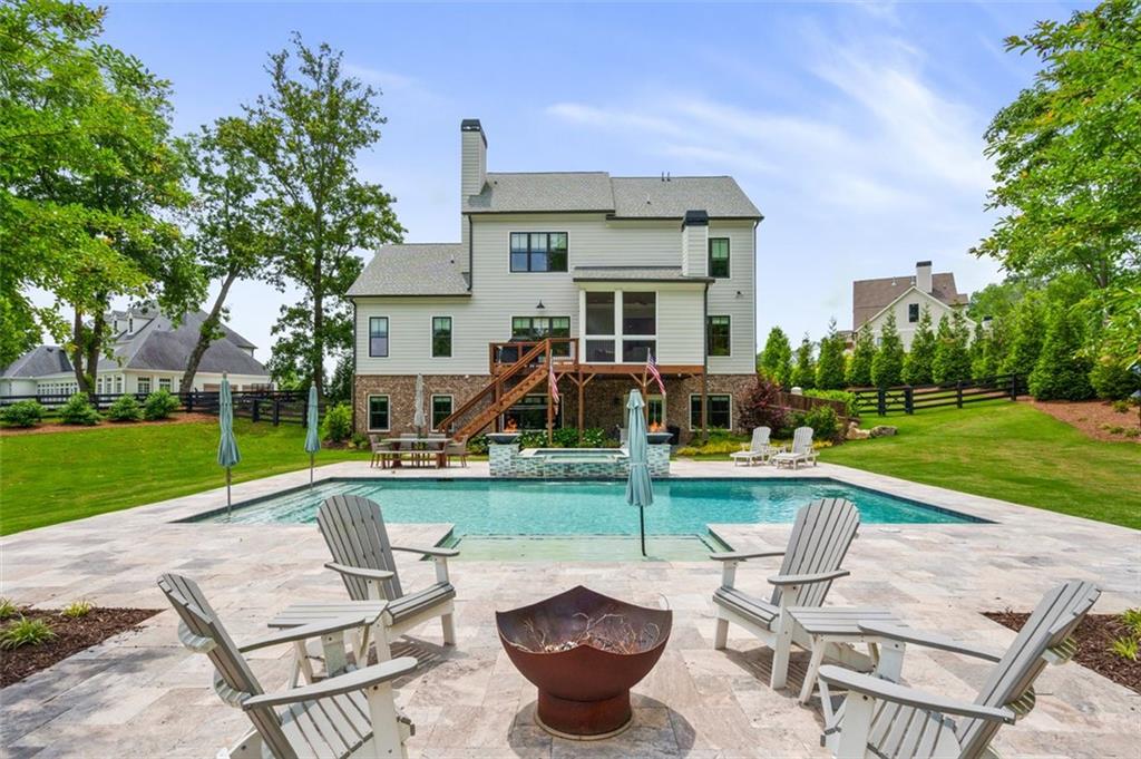 1507 BON ENDRIOT Court