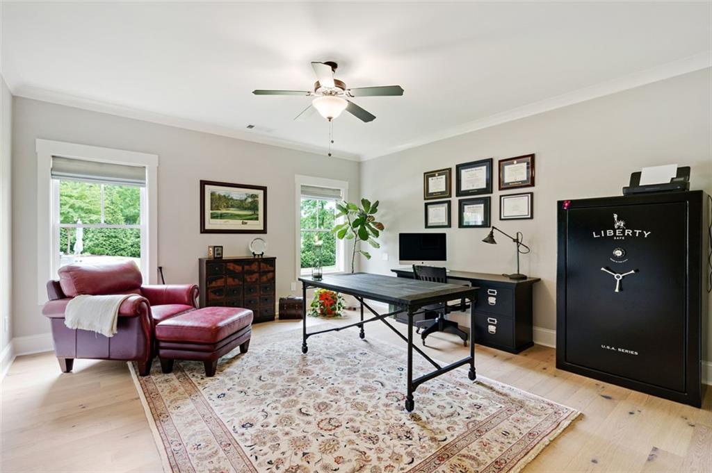 1507 BON ENDRIOT Court