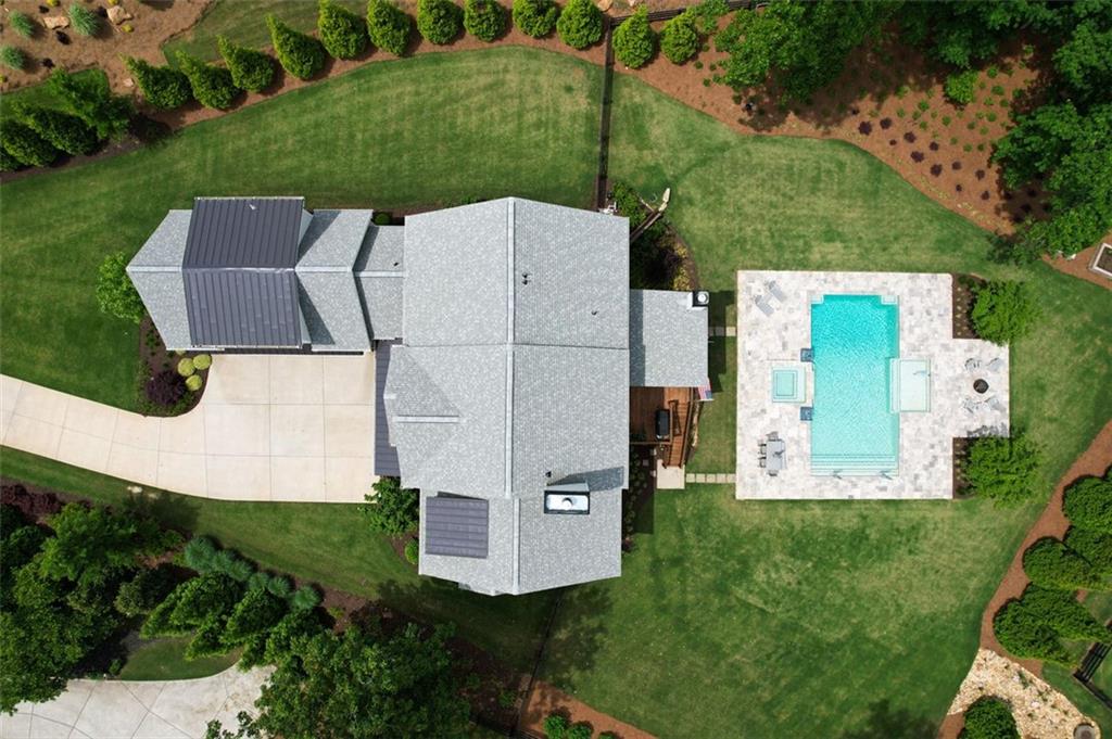 1507 BON ENDRIOT Court