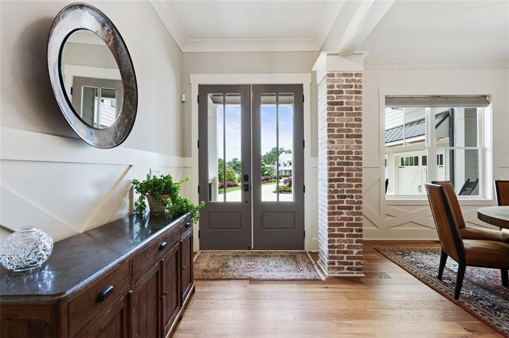 1507 BON ENDRIOT Court