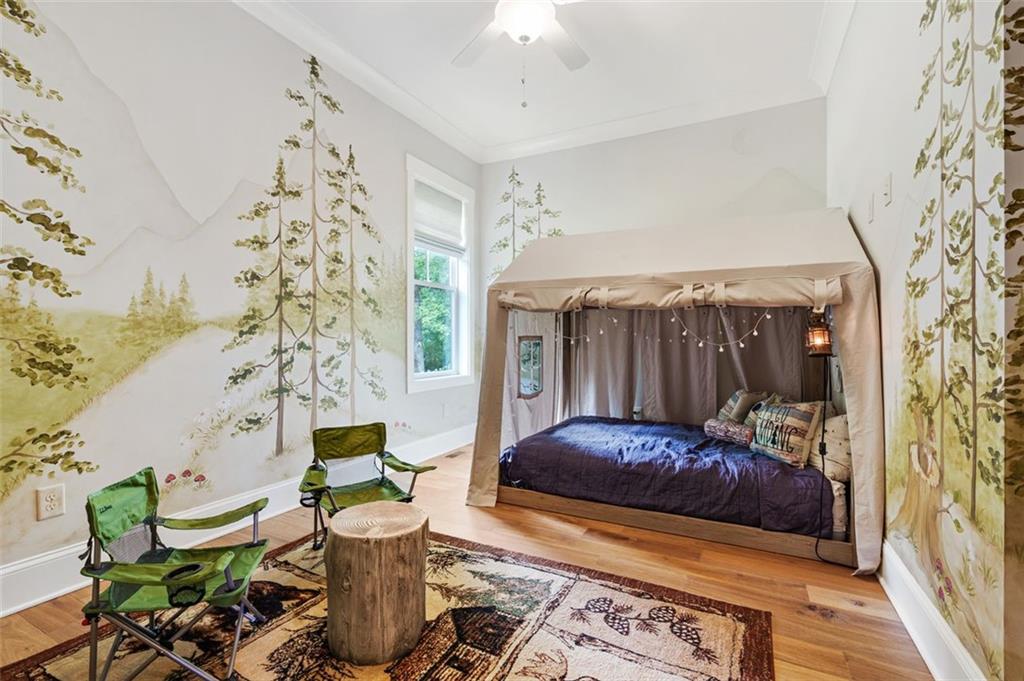1507 BON ENDRIOT Court