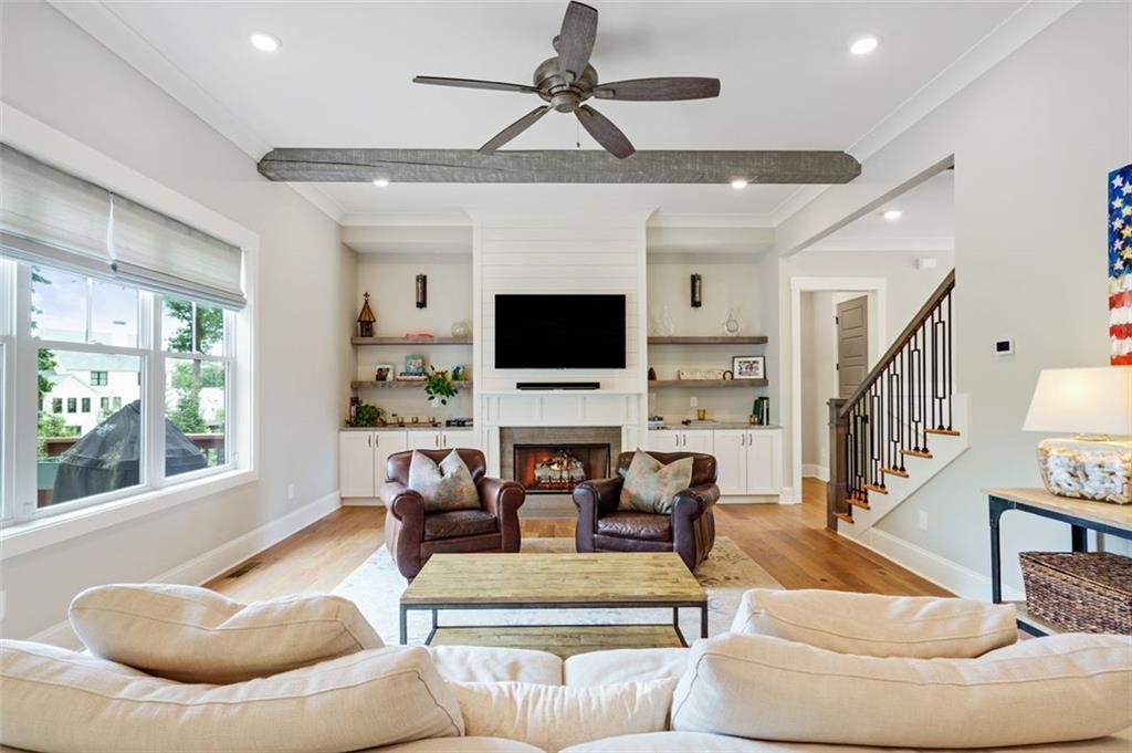 1507 BON ENDRIOT Court