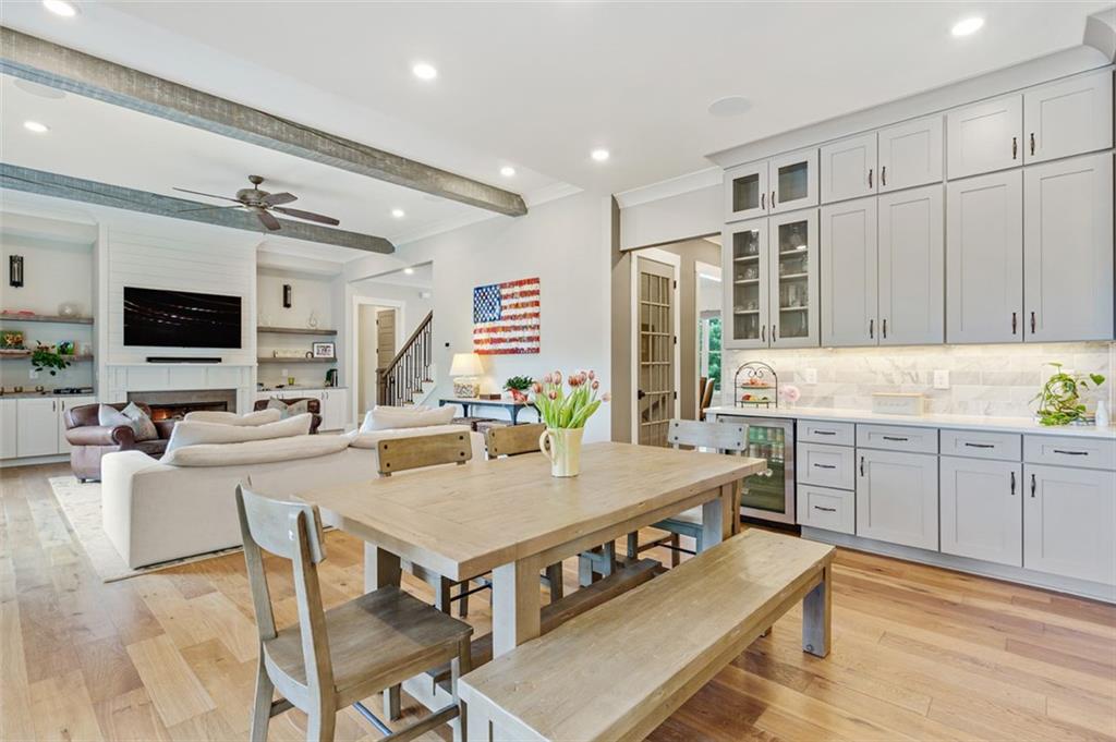 1507 BON ENDRIOT Court