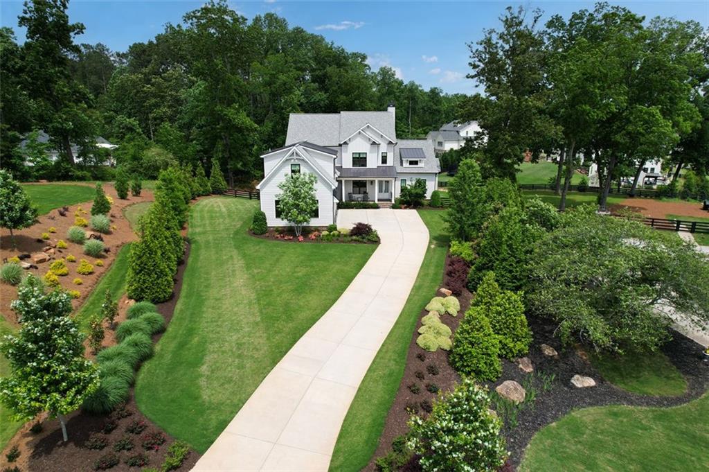 1507 BON ENDRIOT Court
