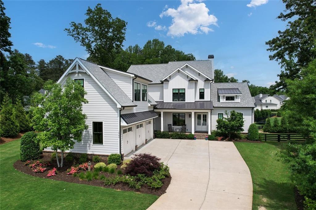 1507 BON ENDRIOT Court