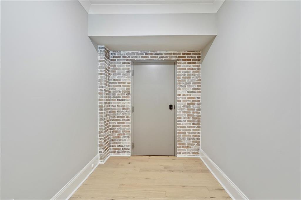 1507 BON ENDRIOT Court
