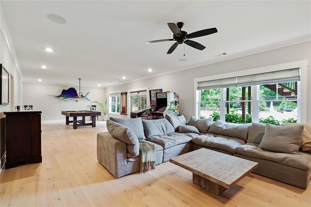 1507 BON ENDRIOT Court