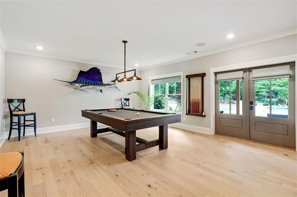 1507 BON ENDRIOT Court