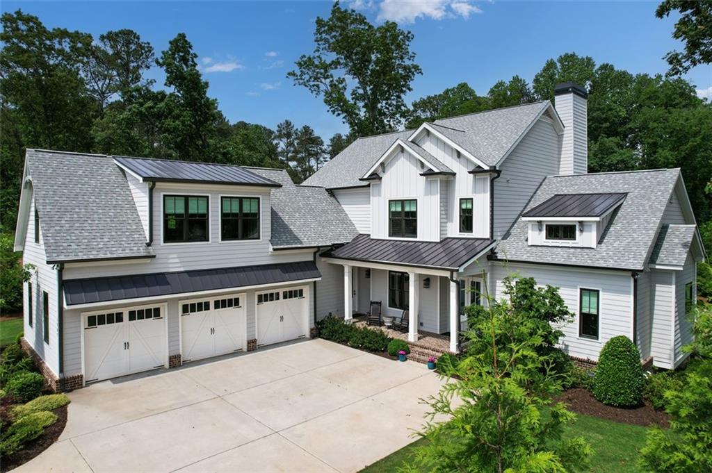 1507 BON ENDRIOT Court