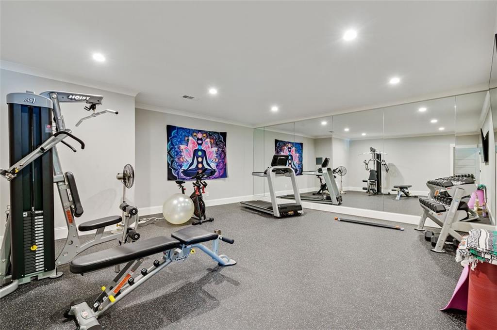 1507 BON ENDRIOT Court