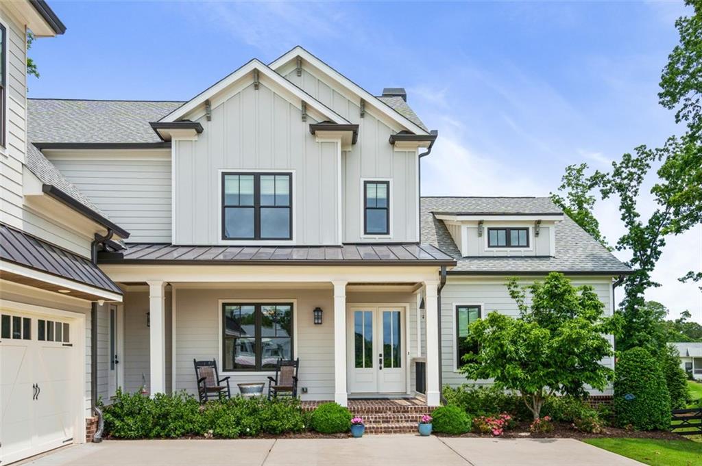1507 BON ENDRIOT Court