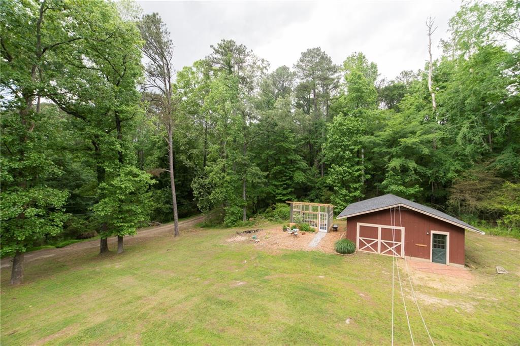 3435 Bouldercrest Road
