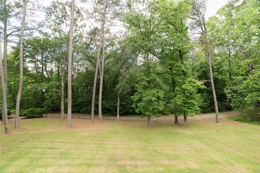 3435 Bouldercrest Road