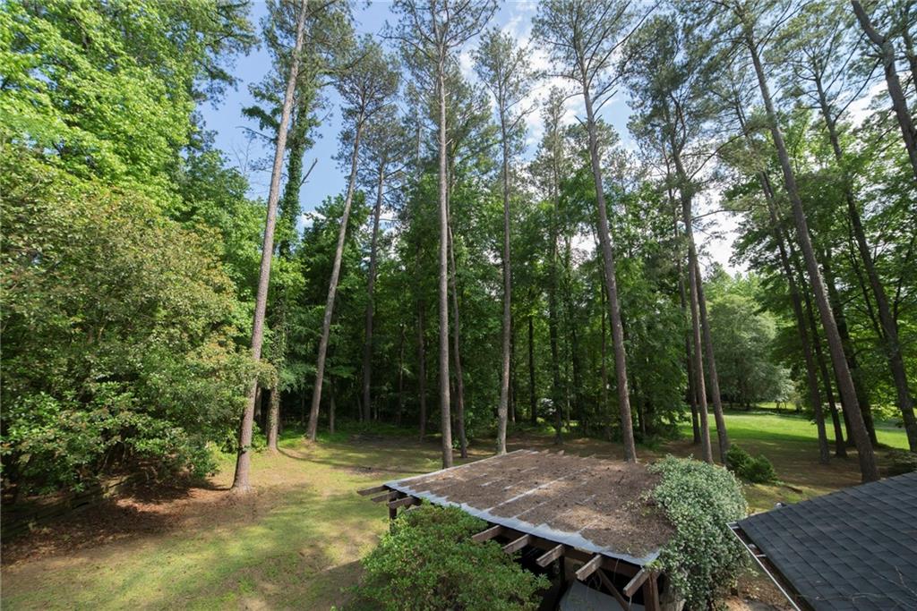 3435 Bouldercrest Road