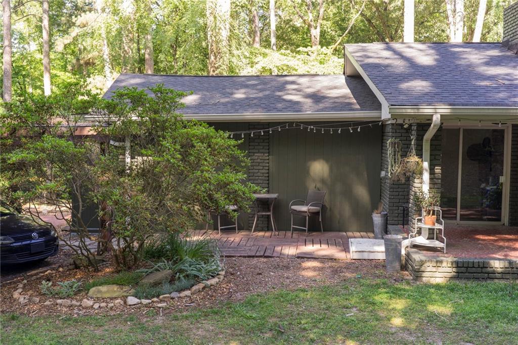 3435 Bouldercrest Road