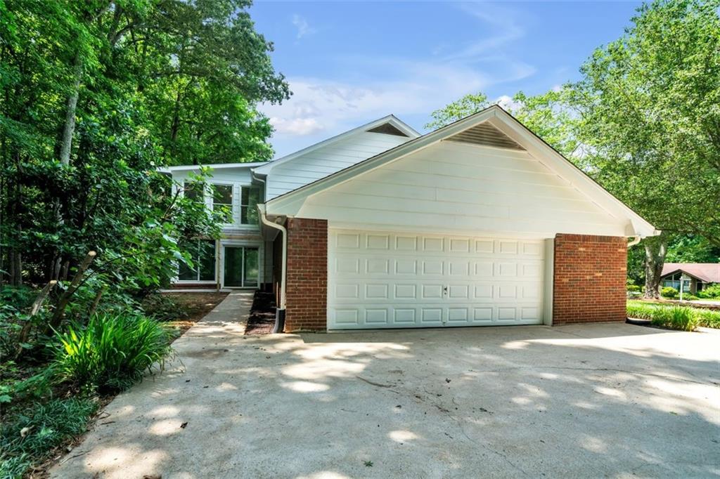 750 Brookfield Parkway