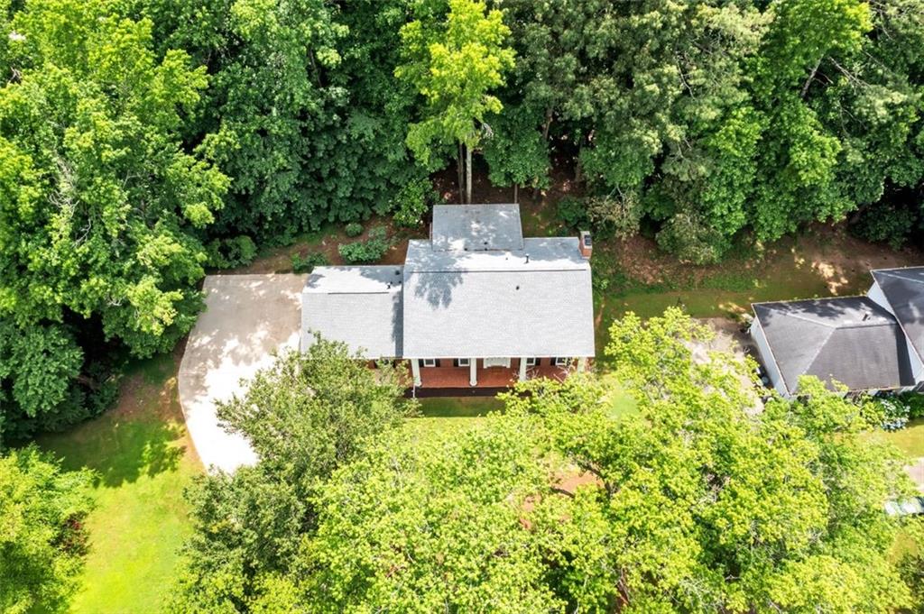 750 Brookfield Parkway