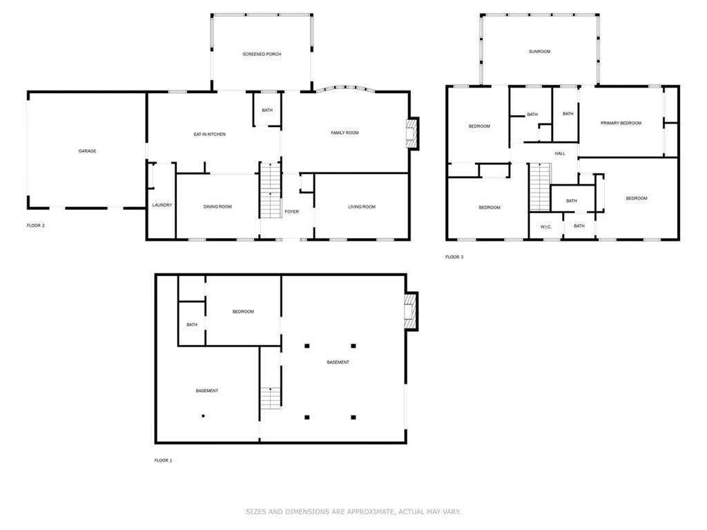 750 Brookfield Parkway