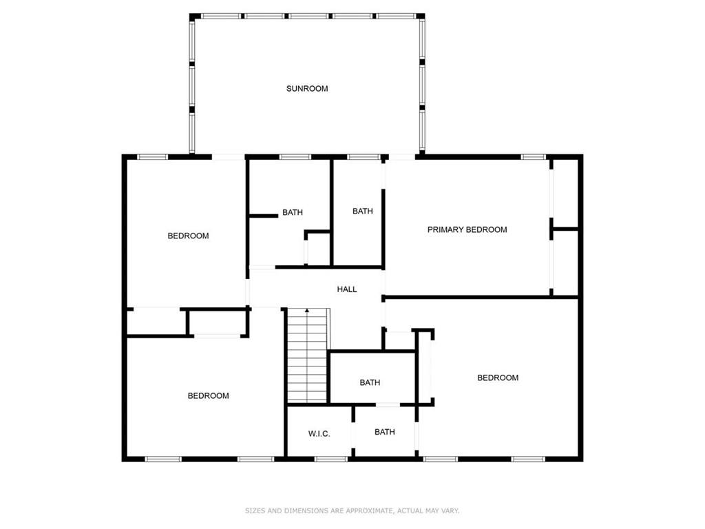 750 Brookfield Parkway