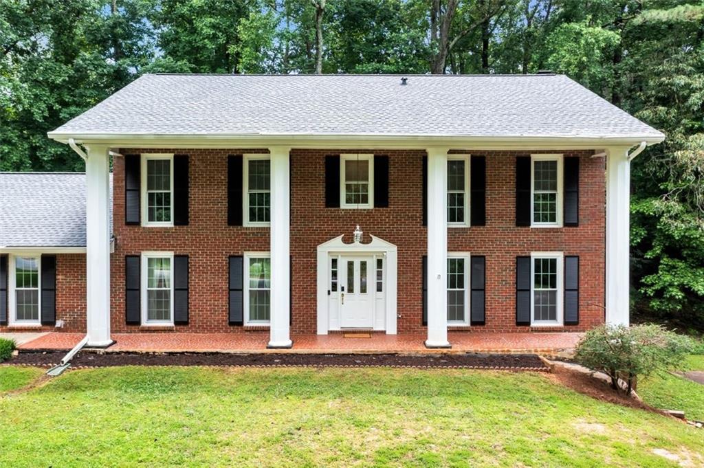 750 Brookfield Parkway