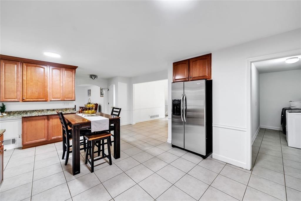 750 Brookfield Parkway