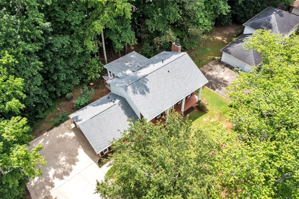 750 Brookfield Parkway